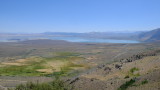 Mono Lake (DSCF6612.JPG)