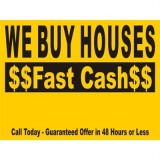sell my house fast dc