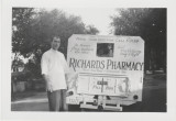 Scan 4-richards-pharmacy2.jpg