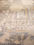 Sepphoris