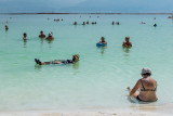 Dead Sea
