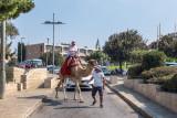 Jerusalem