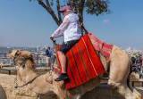 Jerusalem