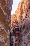 Petra