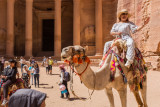 Petra