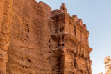Petra