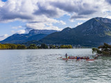 Annecy