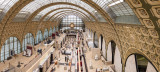 Musée d'Orsay