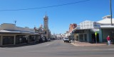 0009-charters-towers