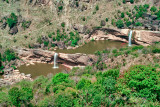 Gulpur Waterfalls
