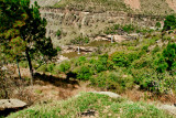 Gulpur Waterfalls