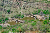 Gulpur Waterfalls