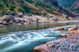 Gulpur Waterfalls