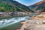 Gulpur Waterfalls