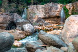 Gulpur Waterfalls