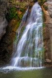 Gulpur Waterfalls