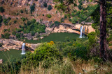 Gulpur Waterfalls