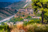 Gulpur Waterfalls