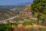 Gulpur Waterfalls