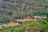 Gulpur Waterfalls
