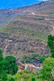 Gulpur Waterfalls