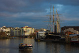 ss_GreatBritain_01.jpg