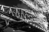 Sydney Harbour Bridge