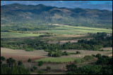 Valle de los Ingenios