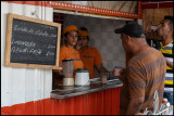 Snack bar 1