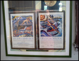 Hemingways Nobel Prize - El Cobre