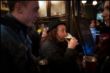 Publife in Soho - London