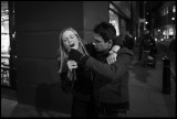 London Street Karaoke