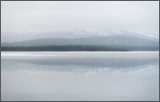 Kaalasjärvi - Lapland