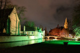 Winter Glow-04.jpg