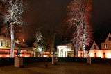 Winter Glow-14.jpg