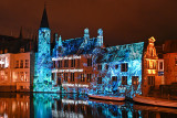 Winter Glow-25.jpg