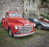 1953_Chevrolet_PickUp.jpeg