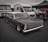 1967_Ford_Galaxy_Station_Wagon._jpeg.jpeg