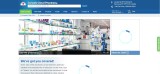 online pharmacy usa