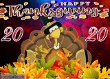 https://happythanksgiving2020.com/happy-thanksgiving-messages-greetings/