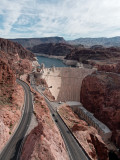 Hoover Dam