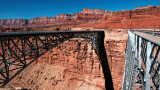 Vermillion Cliffs