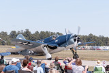 Curtiss-Wright SB2C Helldiver