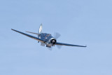 Curtiss-Wright SB2C Helldiver