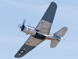 Curtiss-Wright SB2C Helldiver