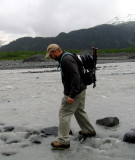 IMG_2333_Seward_Exit_Glacier.jpg