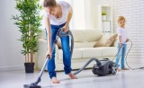 Henderson Carpet Cleaning: Tips For Maintaining Your Carpet 
