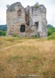 Ruins