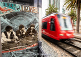 Passing the Beatles