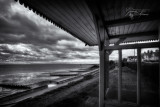 Dovercourt / Harwich